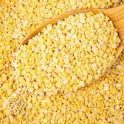 Moong Dal